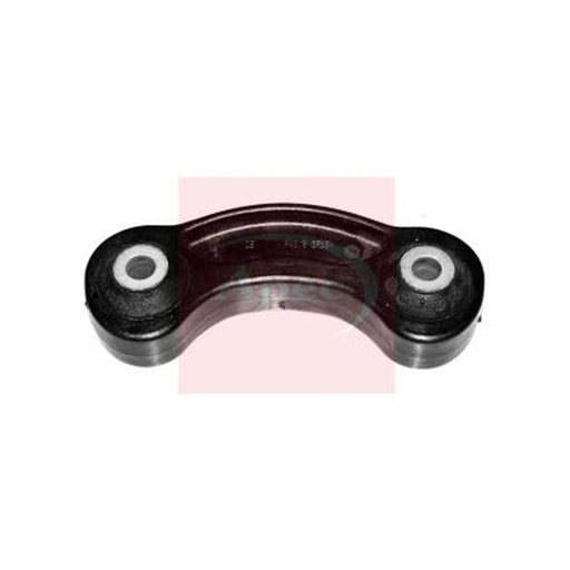 Apec Stabiliser Bar Link Coupling Rod Rear Right AST4535