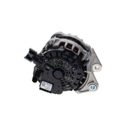 Bosch Car Alternator 12V F 000 BL0 423 OE 550515409905