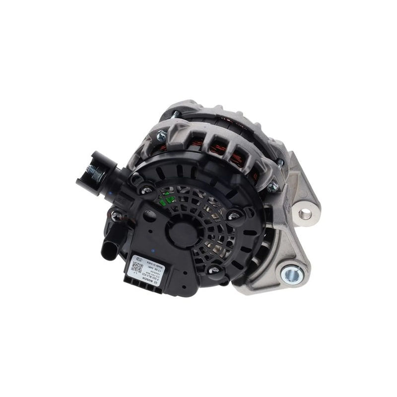 Bosch Car Alternator 12V F 000 BL0 423 OE 550515409905