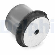 Delphi Wishbone / Control / Trailing Arm Bush TD2061W