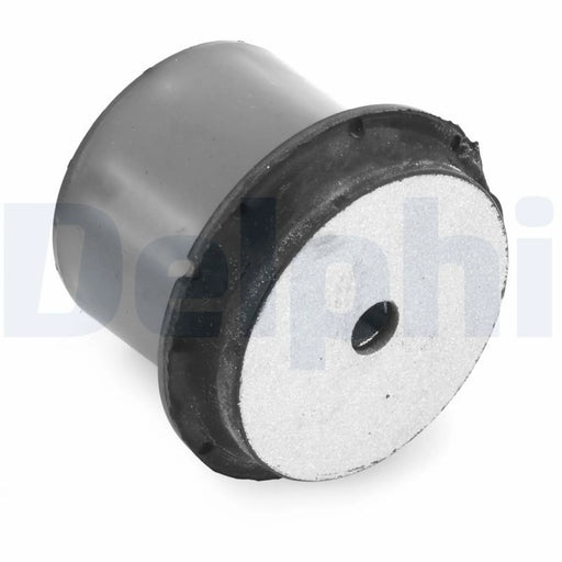 Delphi Wishbone / Control / Trailing Arm Bush TD2061W