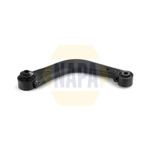 NAPA Control/Trailing Arm Upper NST2700