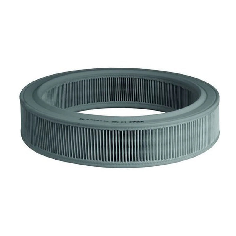Mahle Engine Air Filter LX 568