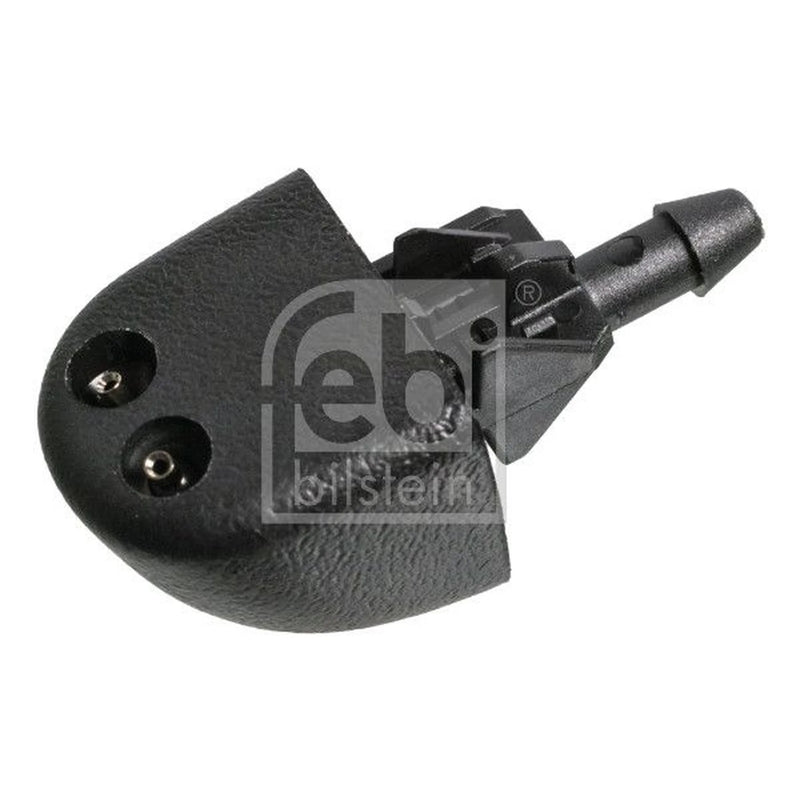 Febi Washer Jet Nozzle Right 176286