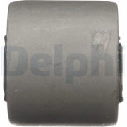 Delphi Wishbone / Control / Trailing Arm Bush TD1735W