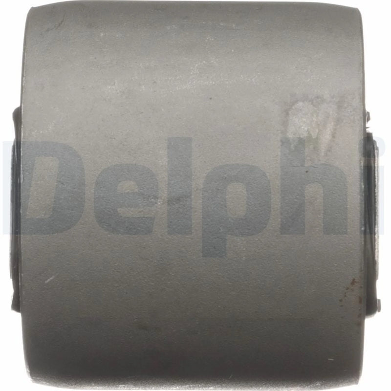 Delphi Wishbone / Control / Trailing Arm Bush TD1735W
