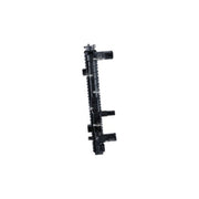 NRF Engine Radiator 51317