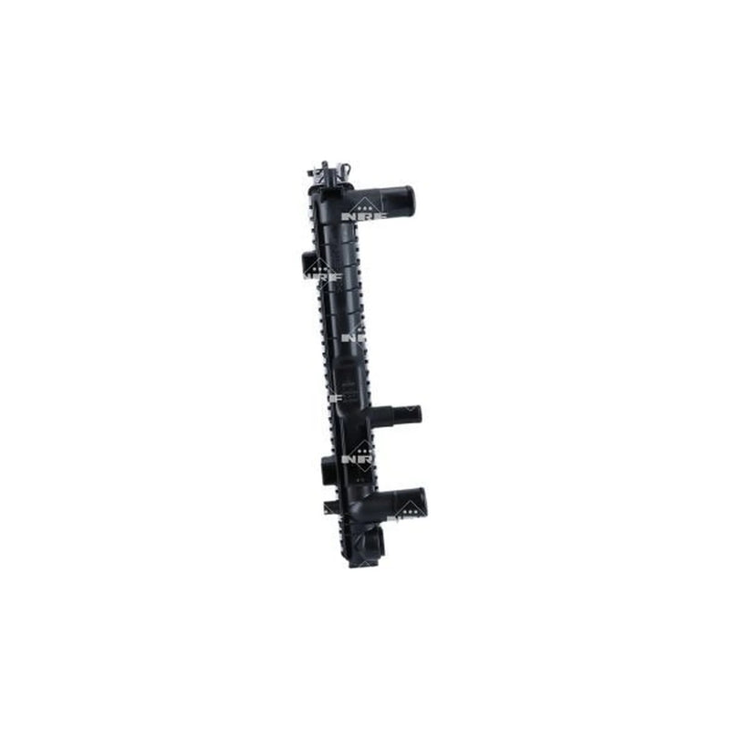 NRF Engine Radiator 51317