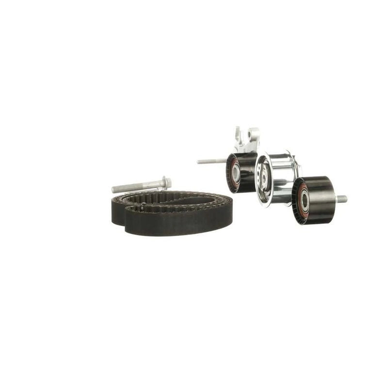 Gates Timing Belt Kit with Rollers K025686XS