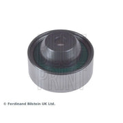 Blue Print Timing Belt Deflection Pulley/Guide Pulley OD ADC47648