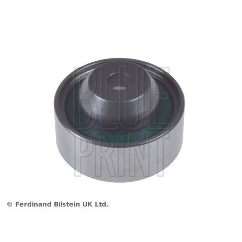 Blue Print Timing Belt Deflection Pulley/Guide Pulley OD ADC47648