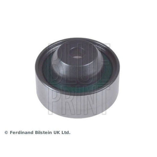 Blue Print Timing Belt Deflection Pulley/Guide Pulley OD ADC47648
