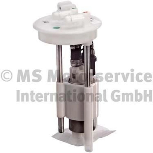 Pierburg In-Tank-Module 7.00468.08.0