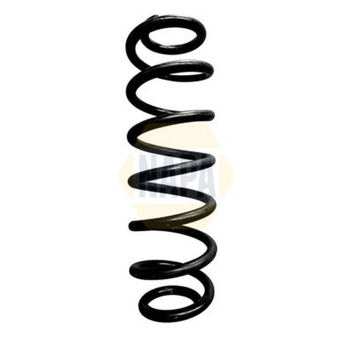 NAPA Rear Suspension Coil Spring NCS2113