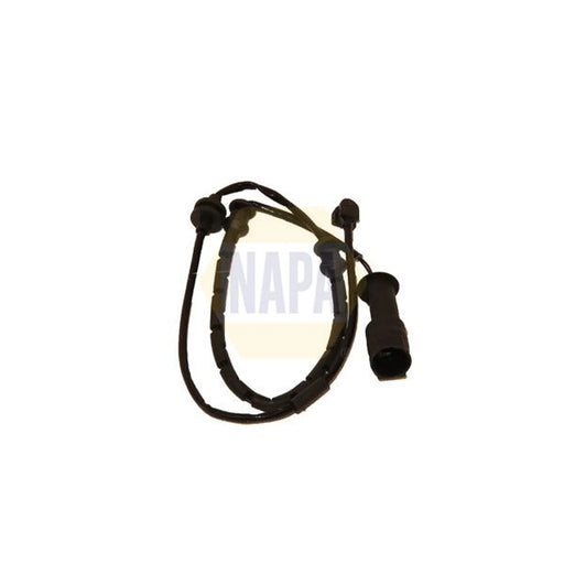 NAPA Brake Pad Wear Sensor Front NWL5148