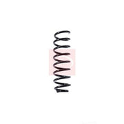 Apec Rear Suspension Coil Spring ACS1354