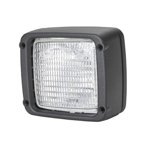 Hella Worklight High 1GA 007 506-061