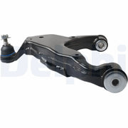 Delphi Control/Trailing Arm Front TC8303