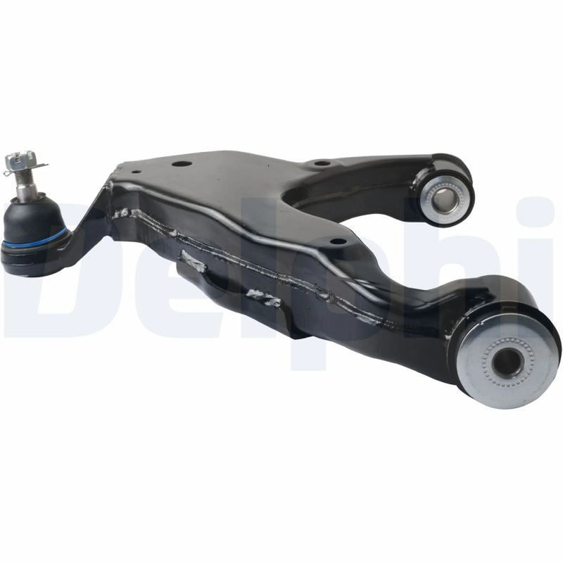 Delphi Control/Trailing Arm Front TC8303