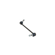 Delphi Stabiliser Bar Link Coupling Rod TC8509