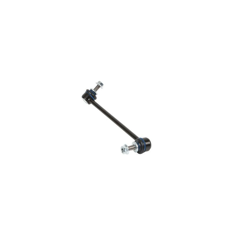 Delphi Stabiliser Bar Link Coupling Rod TC8509
