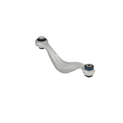Delphi Control/Trailing Arm Right TC4404