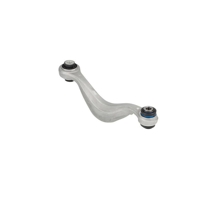 Delphi Control/Trailing Arm Right TC4404