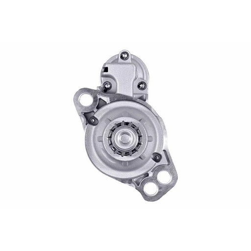 Hella Starter Motor 12V 1.5kW 13 Teeth 8EA 011 611-511