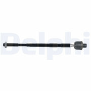 Delphi Stabiliser Drop Link Front TA3764