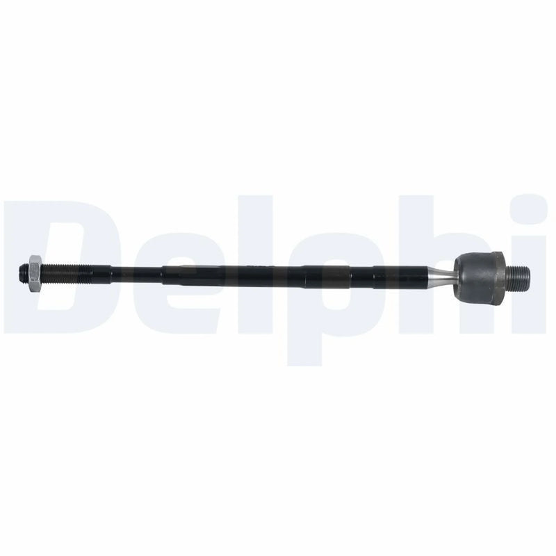 Delphi Stabiliser Drop Link Front TA3764