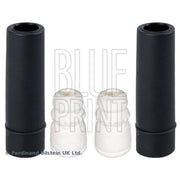 Blue Print Rear Dust Cover Kit ADBP800159
