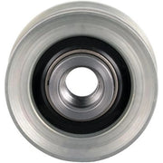 Gates Alternator Overrunning Freewheel Clutch OAP7291