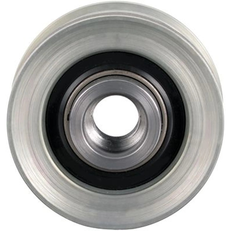 Gates Alternator Overrunning Freewheel Clutch OAP7291