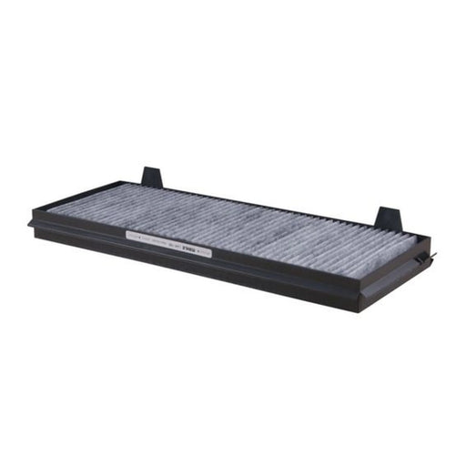Mahle Cabin Air Filter (Pollen Filter) LAK 196
