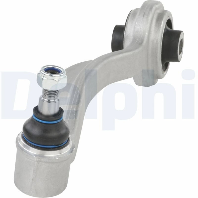 Delphi Control/Trailing Arm Front TC1494