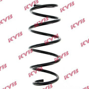 KYB Front Suspension Coil Spring RA1237