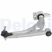 Delphi Control/Trailing Arm Front TC7942