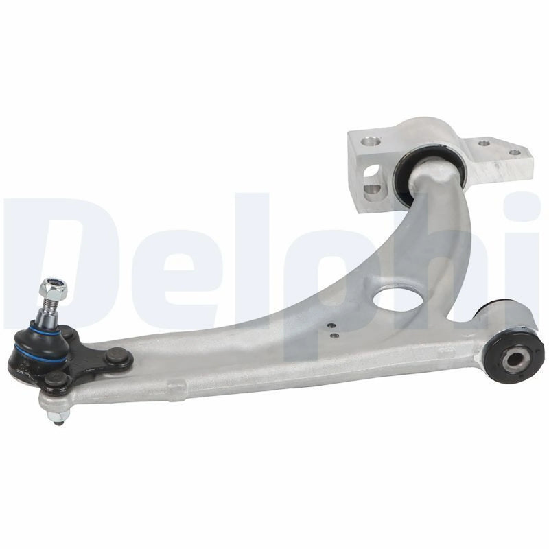 Delphi Control/Trailing Arm Front TC7942