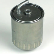 Delphi Fuel Filter Element HDF560