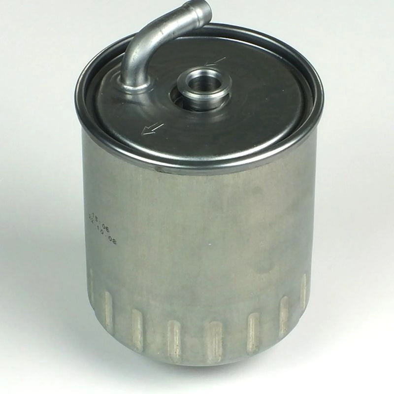 Delphi Fuel Filter Element HDF560