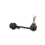Delphi Stabiliser Bar Link Coupling Rod Front Left TC484