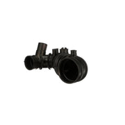 Gates Air Supply Hose 475mm NBR (nitrile butadiene rubber) ANTK1239