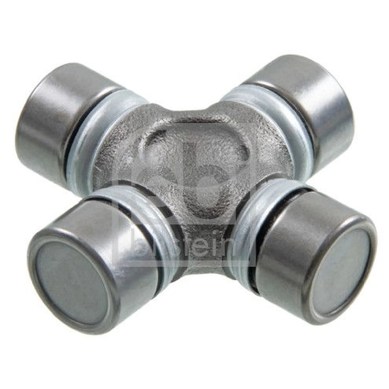 Febi Propshaft Universal Joint 14512
