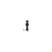 Bosch Spark Plug Connector 1 281 005 863