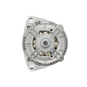Hella Car Alternator 12V 8EL 015 643-001