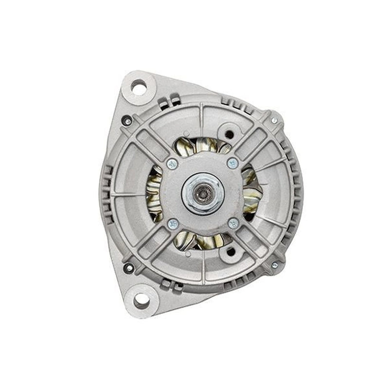 Hella Car Alternator 12V 8EL 015 643-001