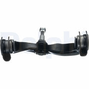 Delphi Control/Trailing Arm Upper TC5219