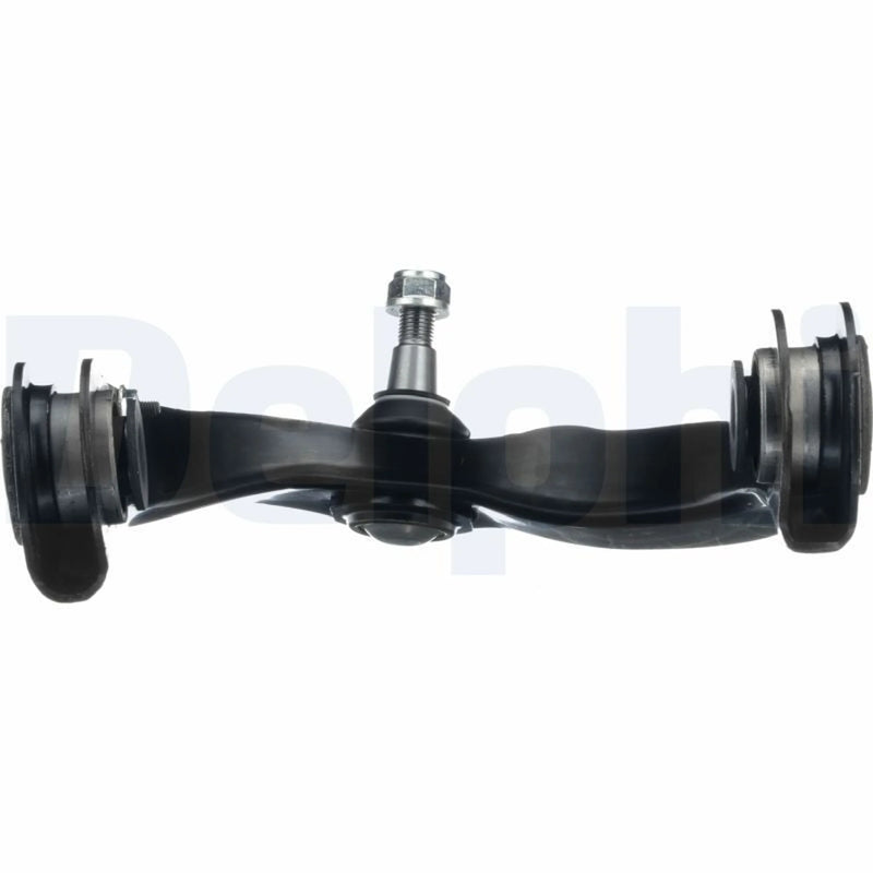 Delphi Control/Trailing Arm Upper TC5219