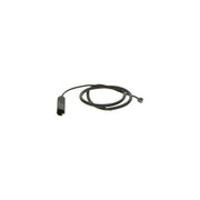 Bosch Brake Pad Wear Sensor Rear 1 987 474 594