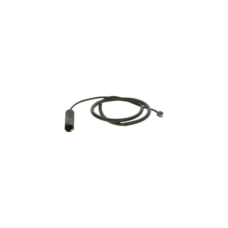 Bosch Brake Pad Wear Sensor Rear 1 987 474 594